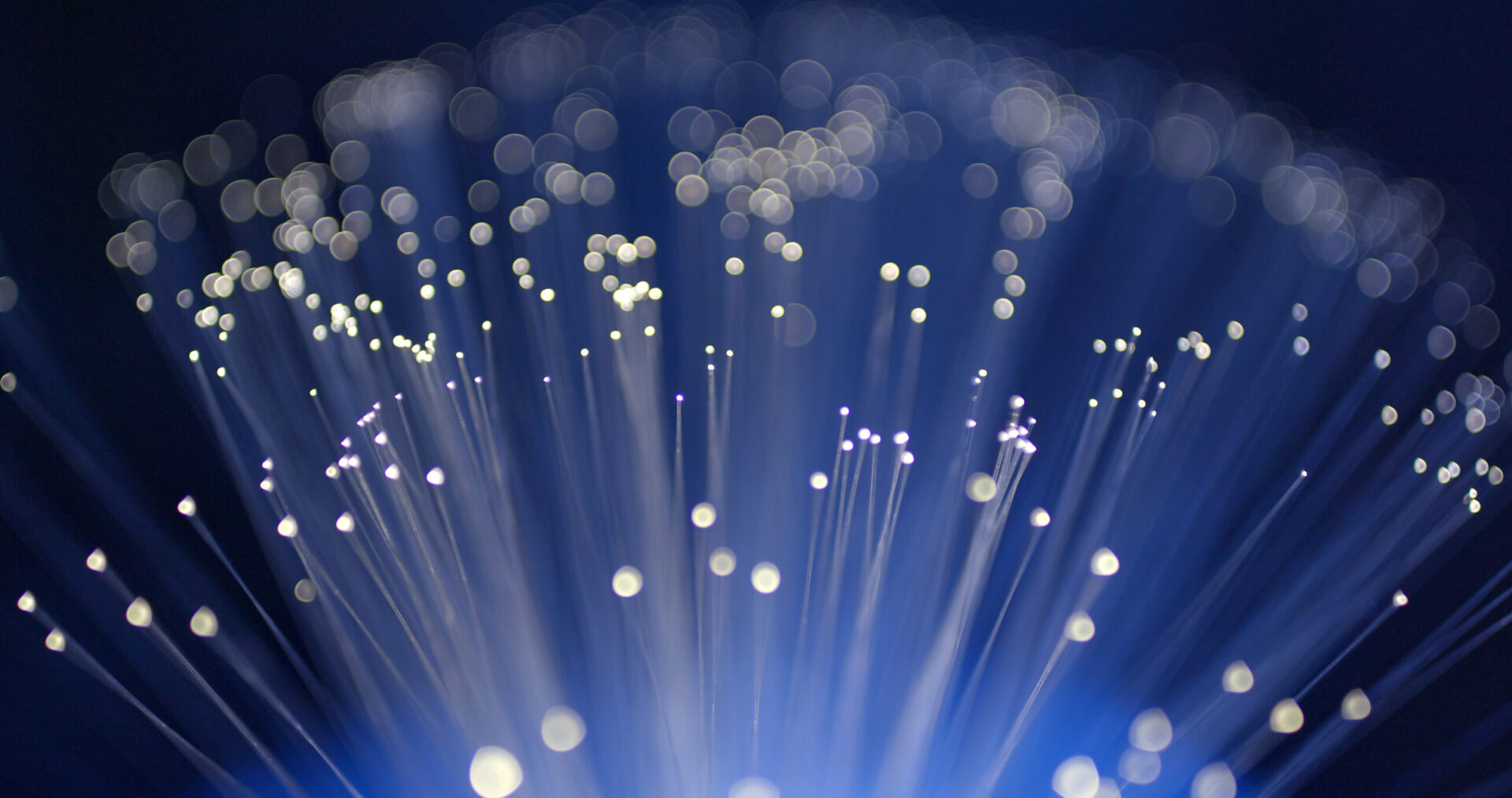 optical fiber light 2022 12 15 21 12 28 utc scaled