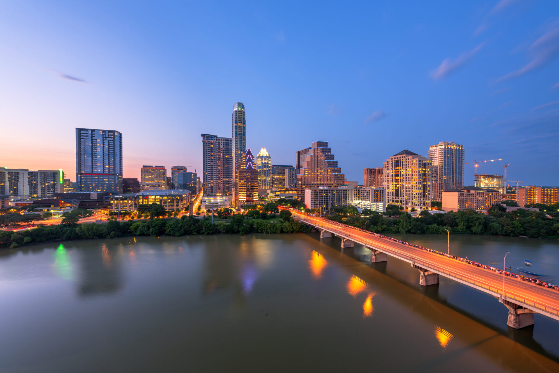 austin texas usa downtown city skyline on the co 2021 09 03 16 12 47 utc scaled